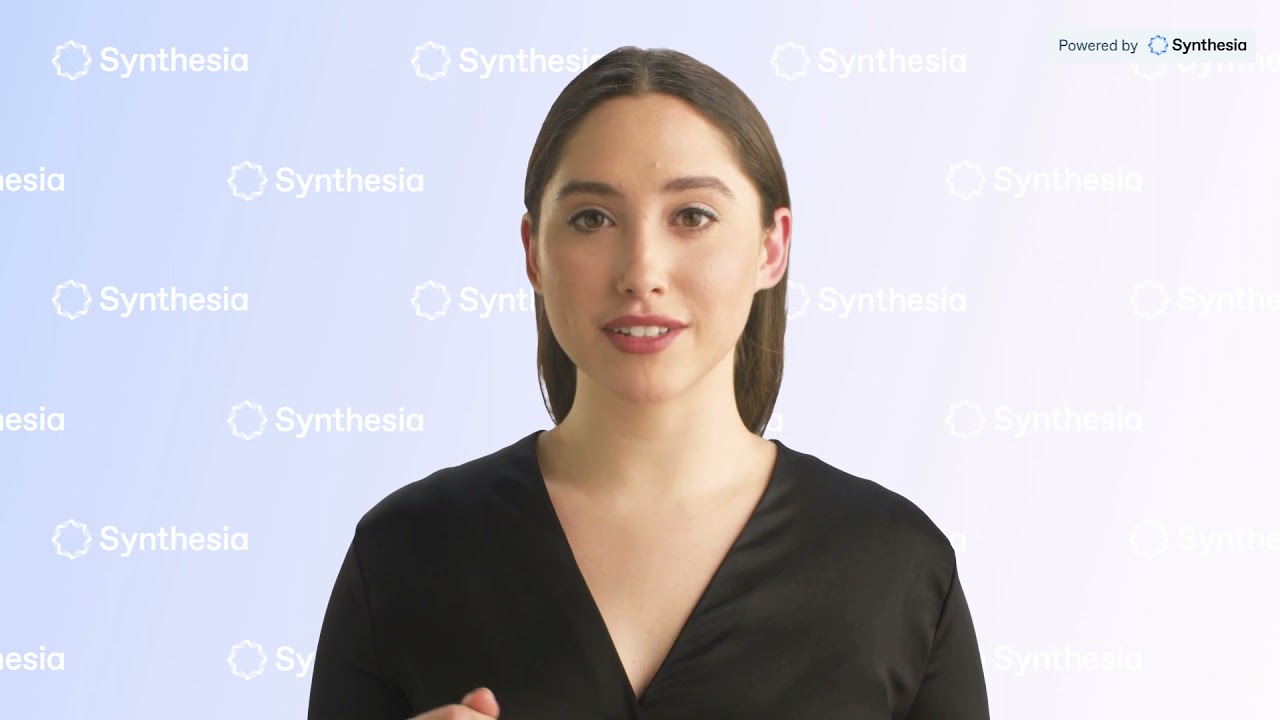 Why do we need an Ethereum difficulty bomb?