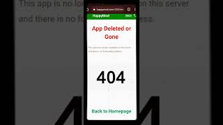 of the road - OTR open world game kese hack kare screenshot 5