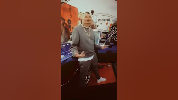 LX 187 Strassenbande as a french chef. Lx 187 /Gzuz 187 Strassenbande memes back by popular demand