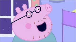 Random Characters Burp Compilation 6Birthday Special For