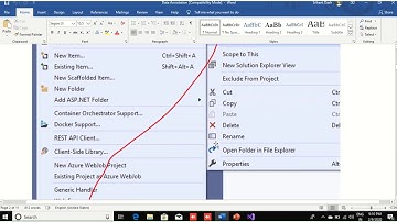 Data Annotation in MVC , C#