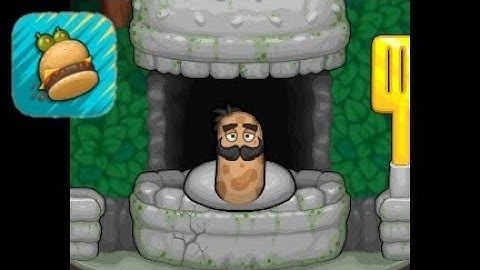 slider Scouts part 2