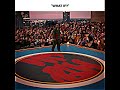 What If....💀🥶 | Miguel Diaz X Li Fong [4K] | Mente Ma