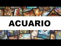 💖ACUARIO HOY♓EL AMOR LLEGA DE LA MANO DE ESA PERSONA A TU VIDA💖 horóscopo tarot hoy amor