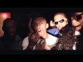 Miniature de la vidéo de la chanson Ghetto Stars