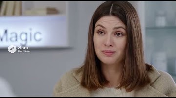 Beteg a férjem 🤣🤣🤣 | Ai Magic | #veo3 #parodia #sora2 #ViralVideo