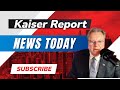 Kaiser Report 5:3F   SD 480p @johnrice4592