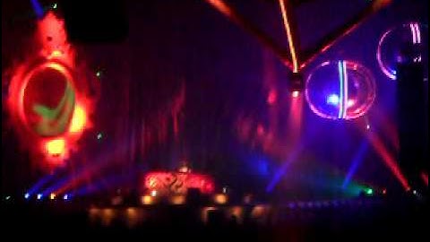Reverze 2010 