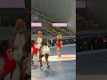 Uganda Vs Burundi FIBA Afrobasket Women Qualifiers 2025 FIBA Afrobasketwomen Africa WBLA Uganda Vs Burundi FIBA Afrobasket Women Qualifiers 2025 FIBA Afrobasketwomen Africa WBLA