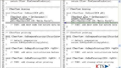 How to use Visual Source Safe | VSS Video Tutorial| VSS Version Controlling System