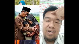 Download Lagu Kog Gemess yaa #viral #viralvideo #trending #trendingshorts #shortvideo #shorts #lucu #video #funny MP3