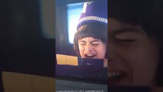 Famous Nobody Wants To Play D & D With Will Wealth