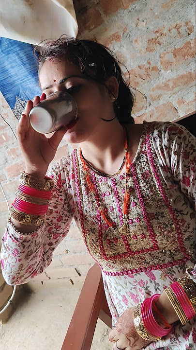 kyon hota Hai pyar Bata Dilbar #bollywood #hindisong #romantic #entertainment