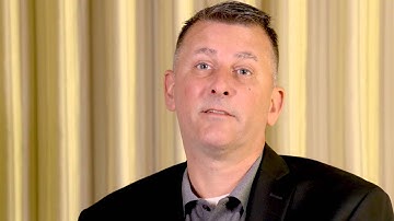 OATUG Pro Tips: Take Five – Oracle EBS Upgrades, Patching and Custom Code