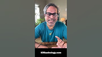 Sexual Drive intimacy level in horoscope and compatibility