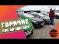 #Renault #Megane #Clio #Каджар #BMW X1 #Peugeot 308/Горячие предложения/ ЧТО?ПОЧЕМ? #пригон_авто