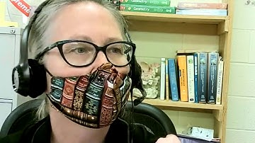 Chapter 2 section 1 Inductive Reasoning, Conjectures and Counterexamples