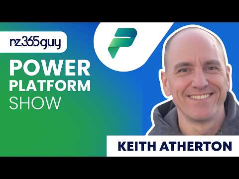 Why Low‑Code Is Dead in the Age of AI Agents