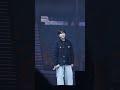 KYUHYUN at Soundcheck @SS10 Encore in Seoul Day 1
