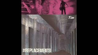 Watch Replacements Dose Of Thunder video