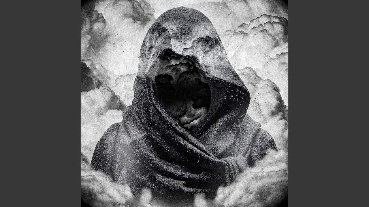 Watch Mallette on YouTube Watch Mallette on YouTube