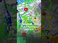 11 พ.ค.ไทยตอนบนฝนตกหนัก | TNN EARTH | 11-05-2569