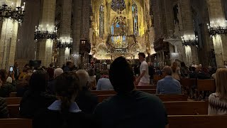 El sexo dentro del matrimonio: lo que nadie quiere decir pero necesitamos escuchar 