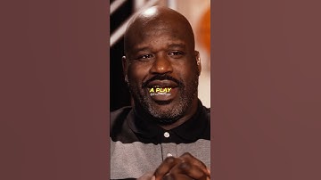 Thumbnail of Why Shaq and Gary Got Kicked off the Miami Heat! 😂