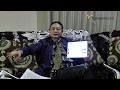 「オーバーシュート」解説　vol 3
