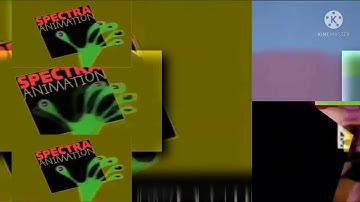 scan vs round music 5