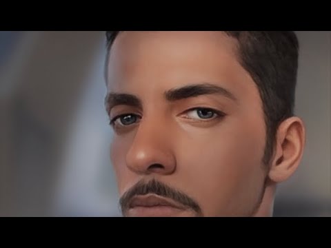 علي البودريس على وين 2021النسخة الأصلية حصريا