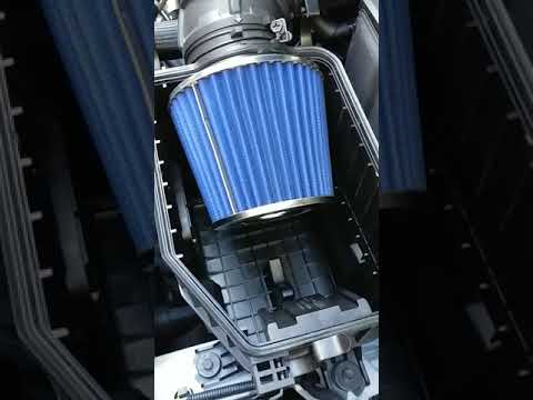 hyundai-veloster-n-drop-in-cotton-k&n-style-filter.
