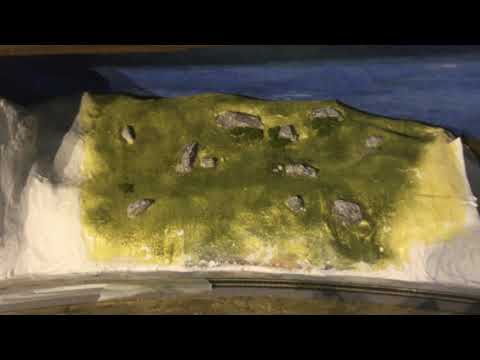 29. Juni 2019 video editing software free