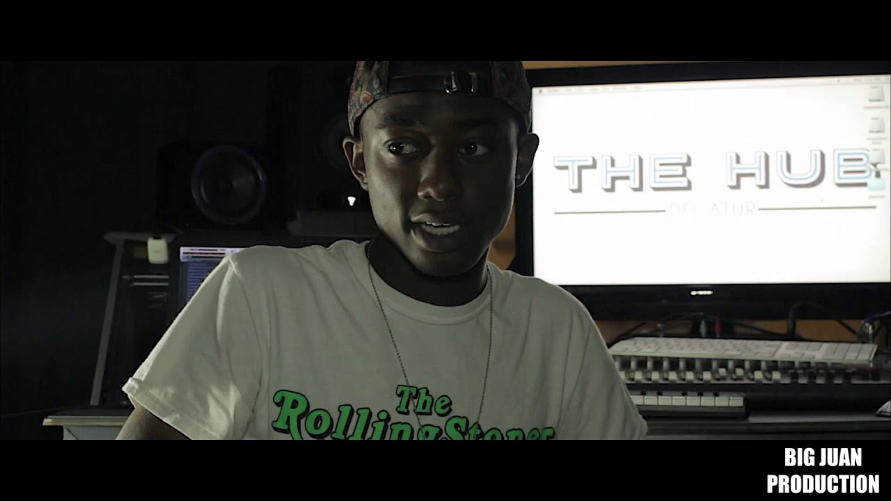 MATTAZIK - INTERVIEW