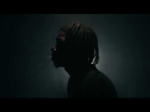 Aktiv Venom Paranoid Official Video