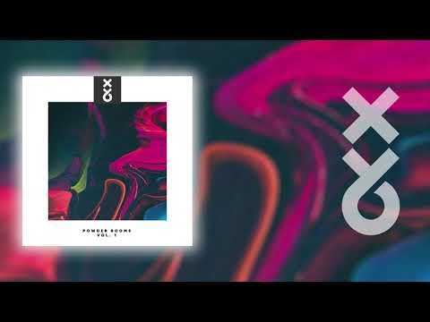 sky-(official-audio)---xy&o