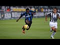 Obafemi Martins Is Just Unbelievable ● Underrated Beast ||HD||