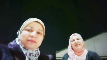 سورة البقرة الآيه رقم ٧٢ فوائد قرءانيه نحويه بلاغيه قراءات وقف وابتداء ومتشابهات ومعني