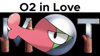 MOTHER 3 || O2 in Love (Arrange) screenshot 4