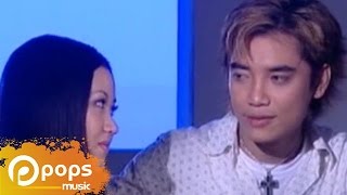 Không Như Lúc Ban Đầu - Lưu Gia Bảo