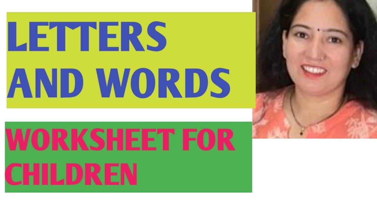english-grammar-worksheet-for-class-1-youtube