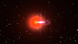 Нейтронные звезды: Скорпион Х-1 (Scorpius X-1) – самый мощный рентгеновский источник Нейтронные звезды: Скорпион Х-1 (Scorpius X-1) – самый мощный рентгеновский источник