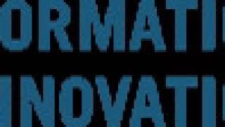 Information Technology and Innovation Foundation | Wikipedia audio article