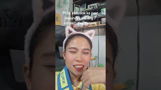 Download Lagu #sakses MP3