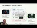 Stateless and security