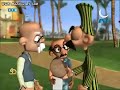 بسنت ودياسطي كوميدي 