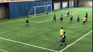 IMG 9845