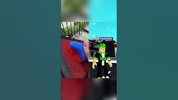 Loved it? Like, comment, subscribe! Let