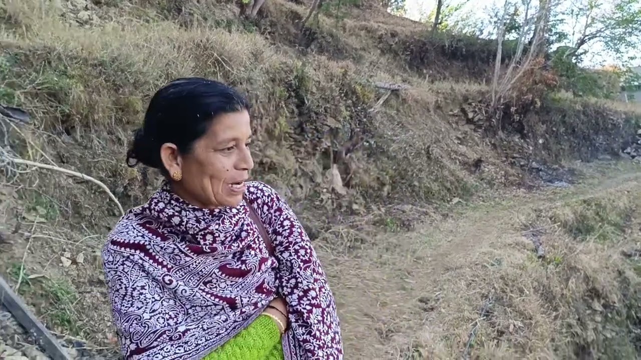 शादी में मजा आ गया