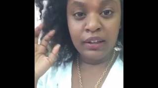 Who is the Real Sasha Fierce? | Moor Womb Wisdom